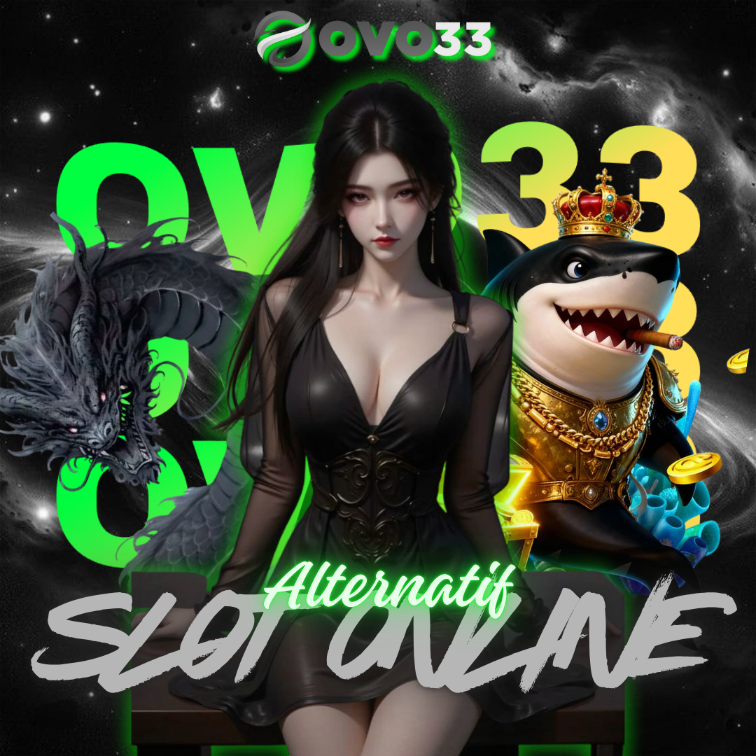 OVO33